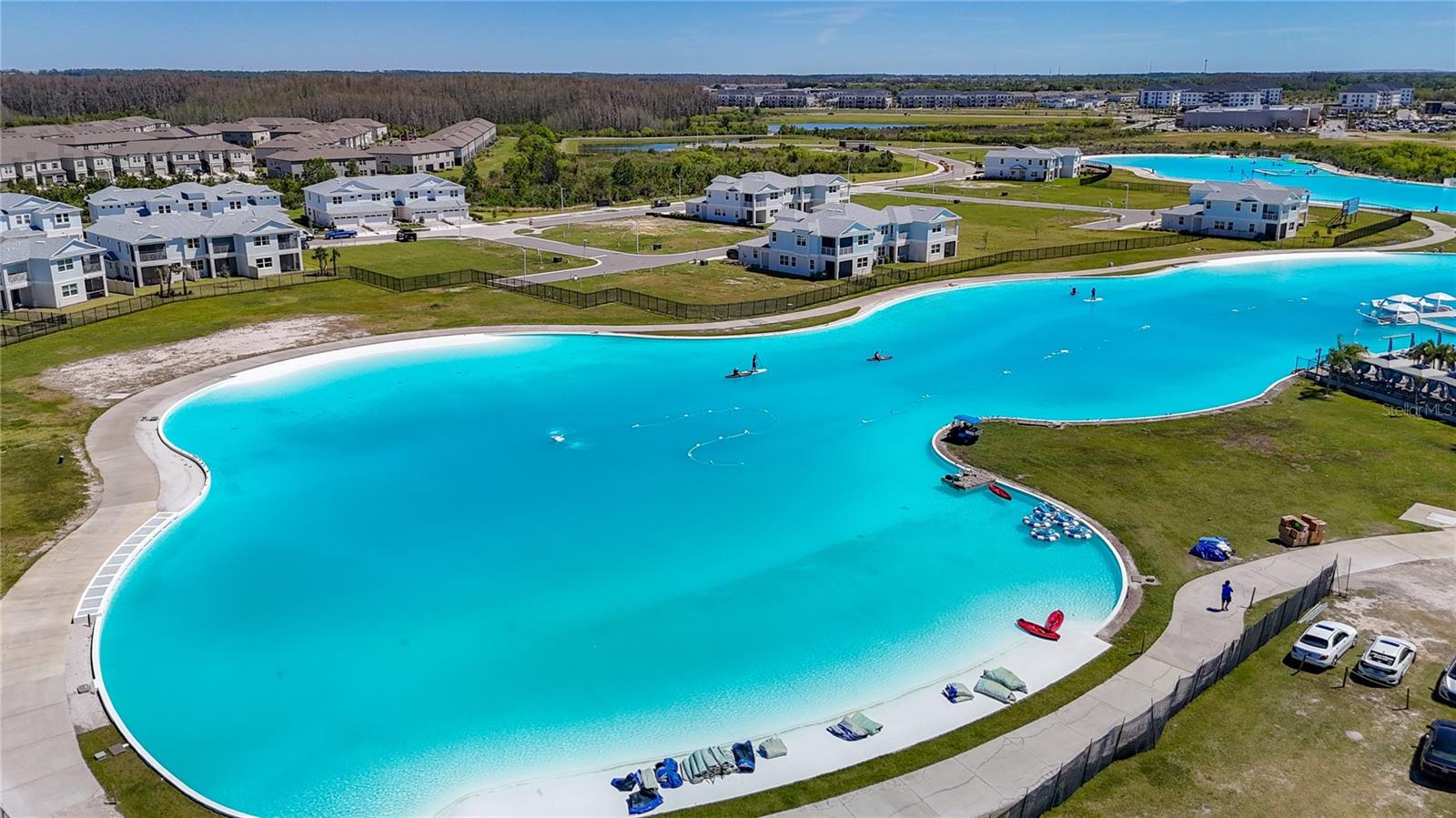 31771 BLUE PASSING LOOP, WESLEY CHAPEL, FL, 33545