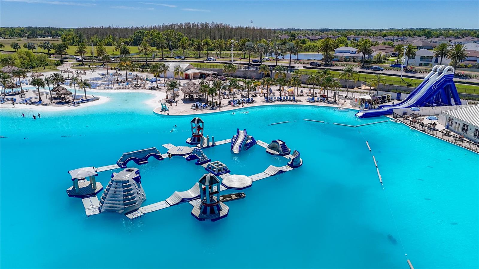 31771 BLUE PASSING LOOP, WESLEY CHAPEL, FL, 33545