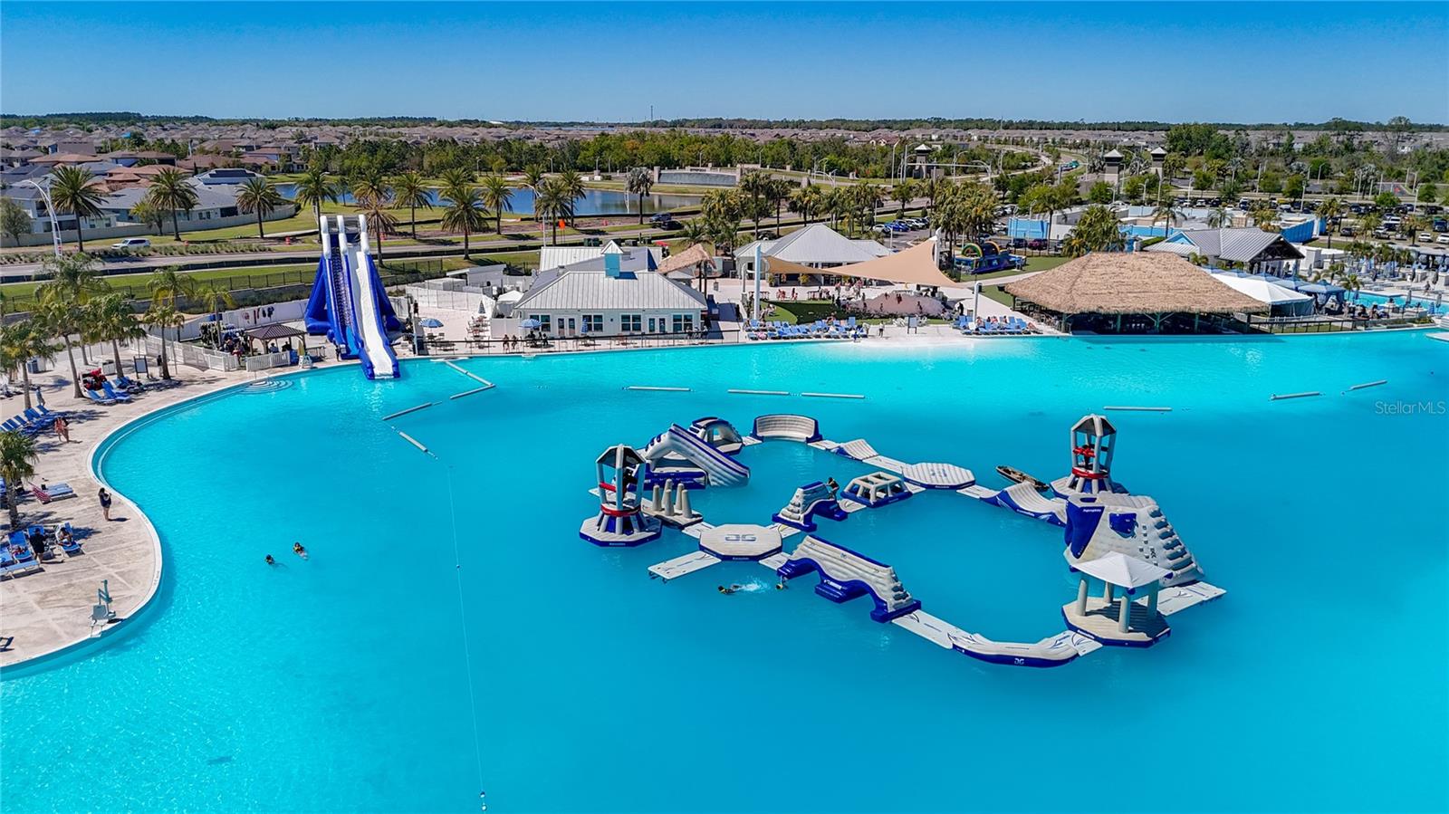 31771 BLUE PASSING LOOP, WESLEY CHAPEL, FL, 33545