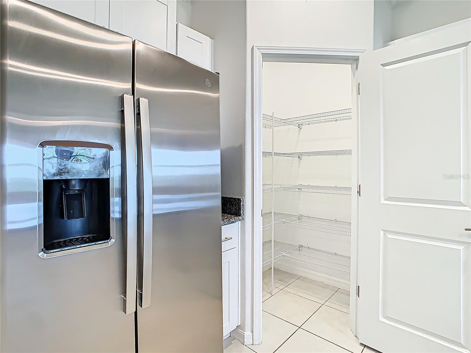 31771 BLUE PASSING LOOP, WESLEY CHAPEL, FL, 33545