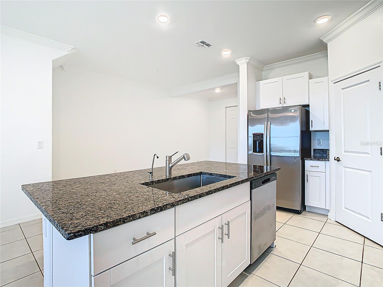 31771 BLUE PASSING LOOP, WESLEY CHAPEL, FL, 33545