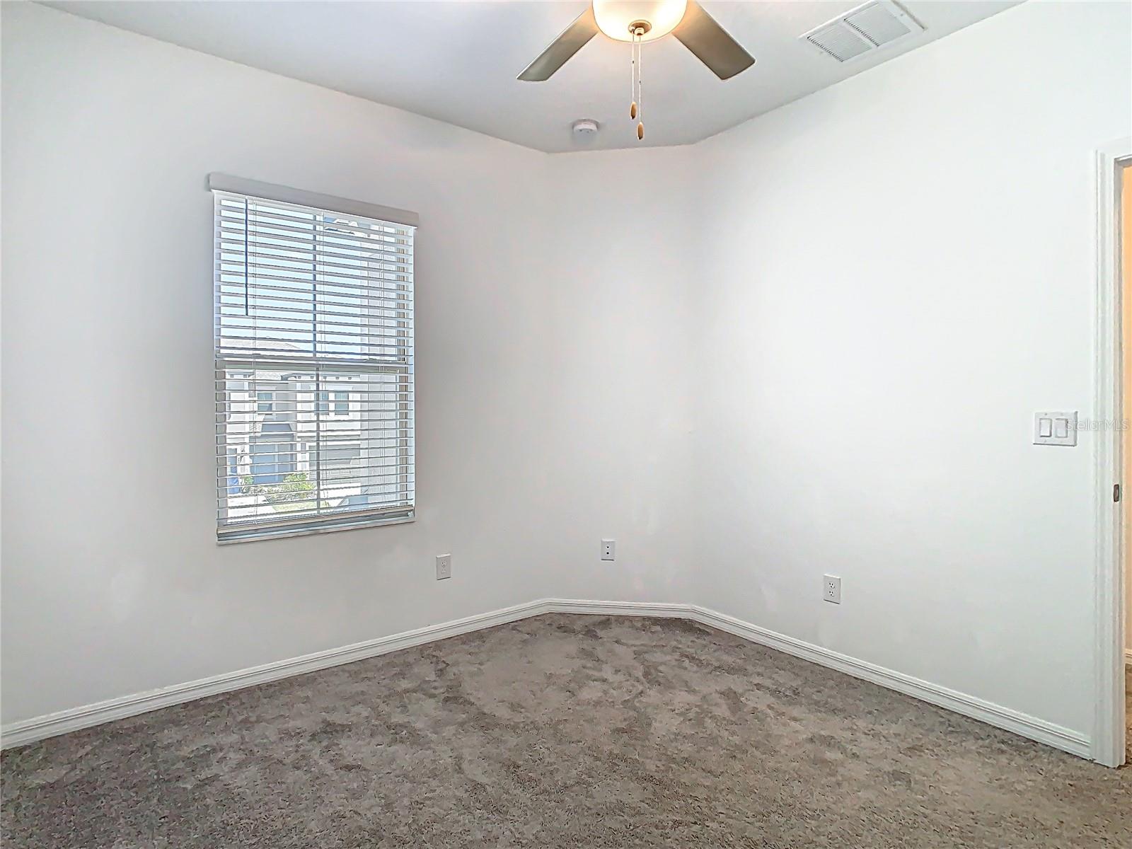 31771 BLUE PASSING LOOP, WESLEY CHAPEL, FL, 33545