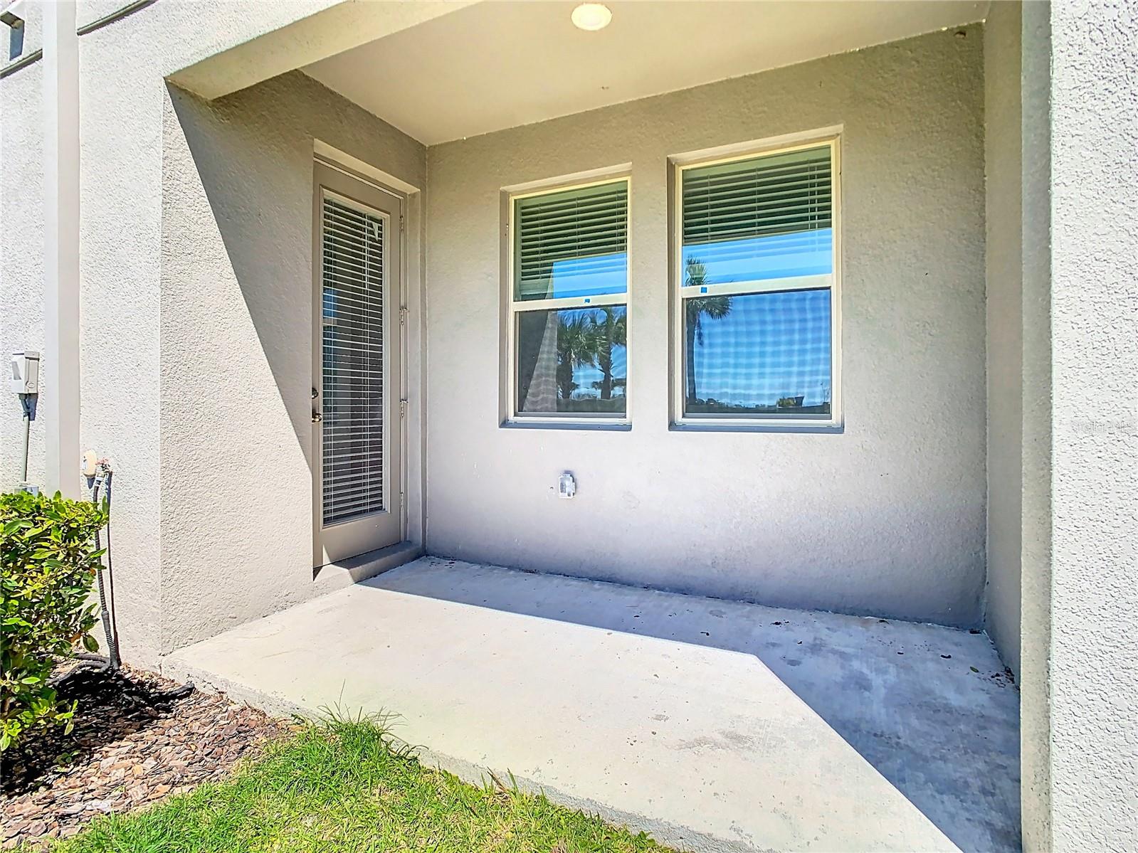 31771 BLUE PASSING LOOP, WESLEY CHAPEL, FL, 33545