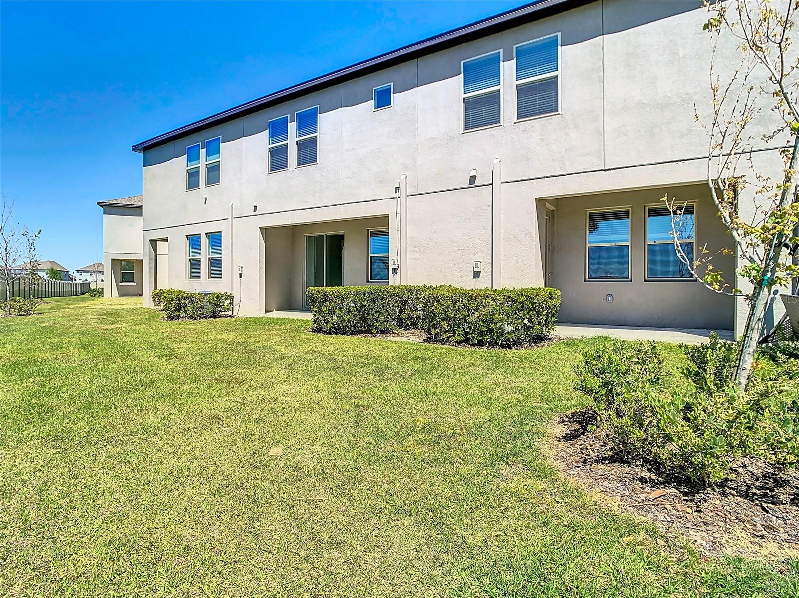 31771 BLUE PASSING LOOP, WESLEY CHAPEL, FL, 33545