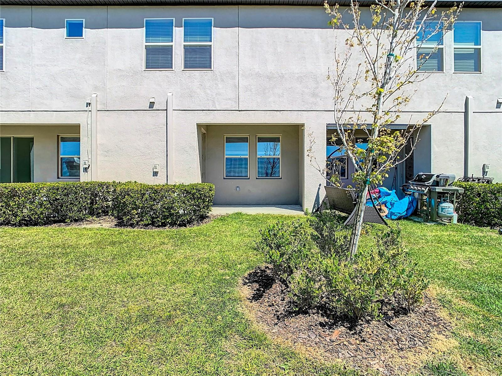31771 BLUE PASSING LOOP, WESLEY CHAPEL, FL, 33545