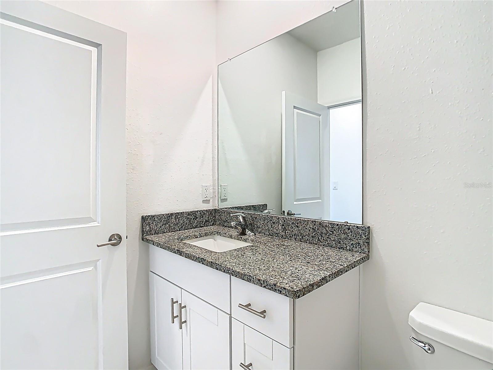 31771 BLUE PASSING LOOP, WESLEY CHAPEL, FL, 33545