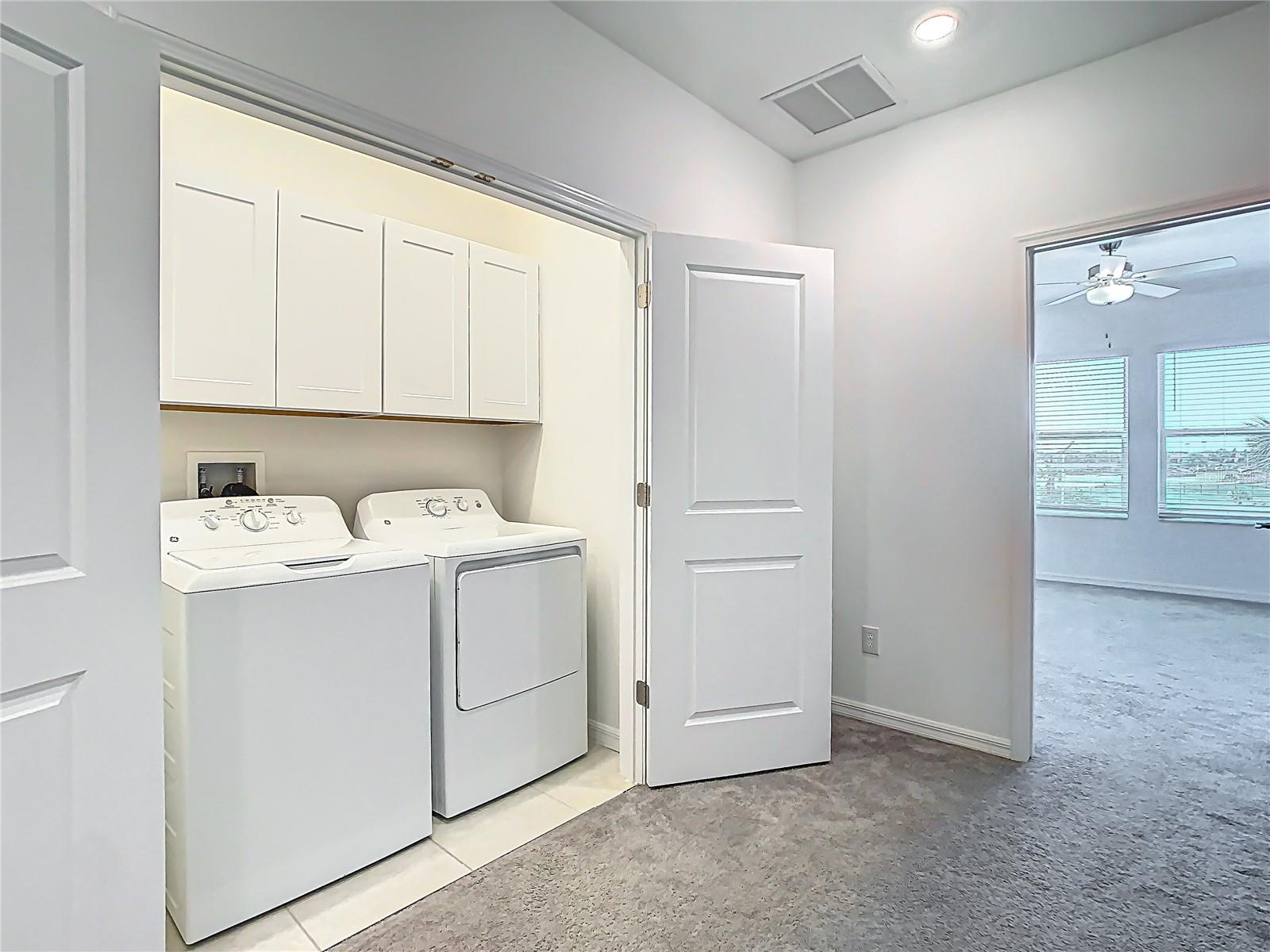 31771 BLUE PASSING LOOP, WESLEY CHAPEL, FL, 33545