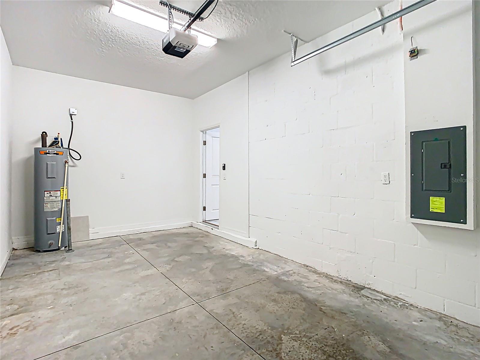 31771 BLUE PASSING LOOP, WESLEY CHAPEL, FL, 33545