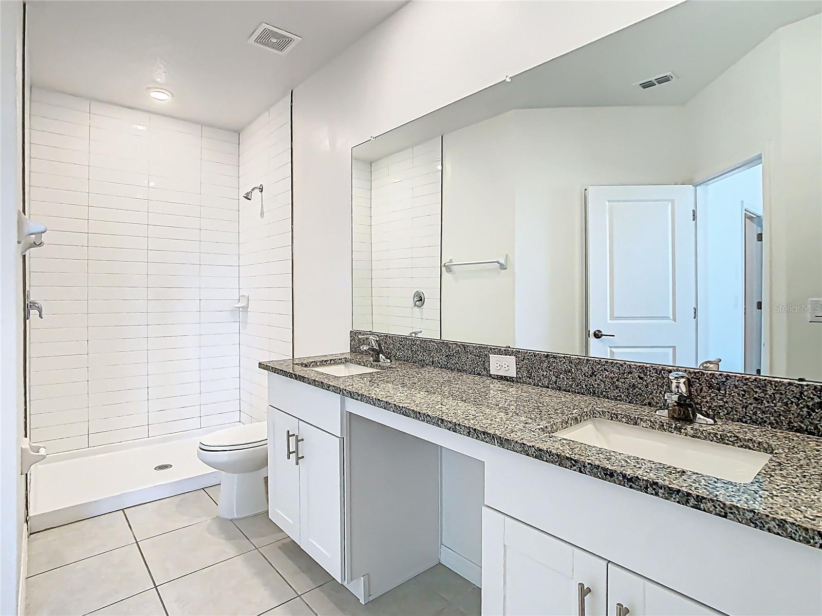 31771 BLUE PASSING LOOP, WESLEY CHAPEL, FL, 33545