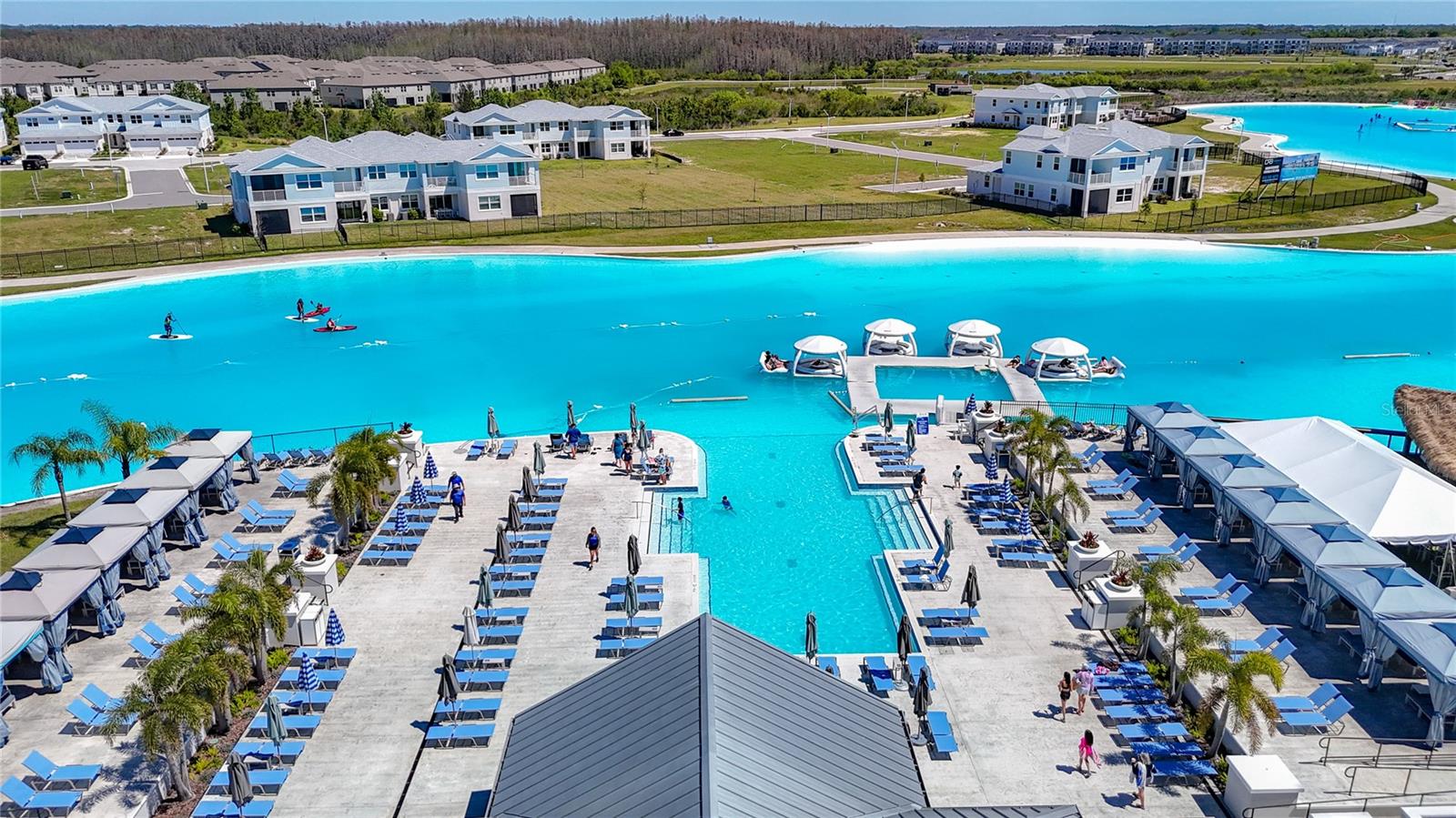 31771 BLUE PASSING LOOP, WESLEY CHAPEL, FL, 33545