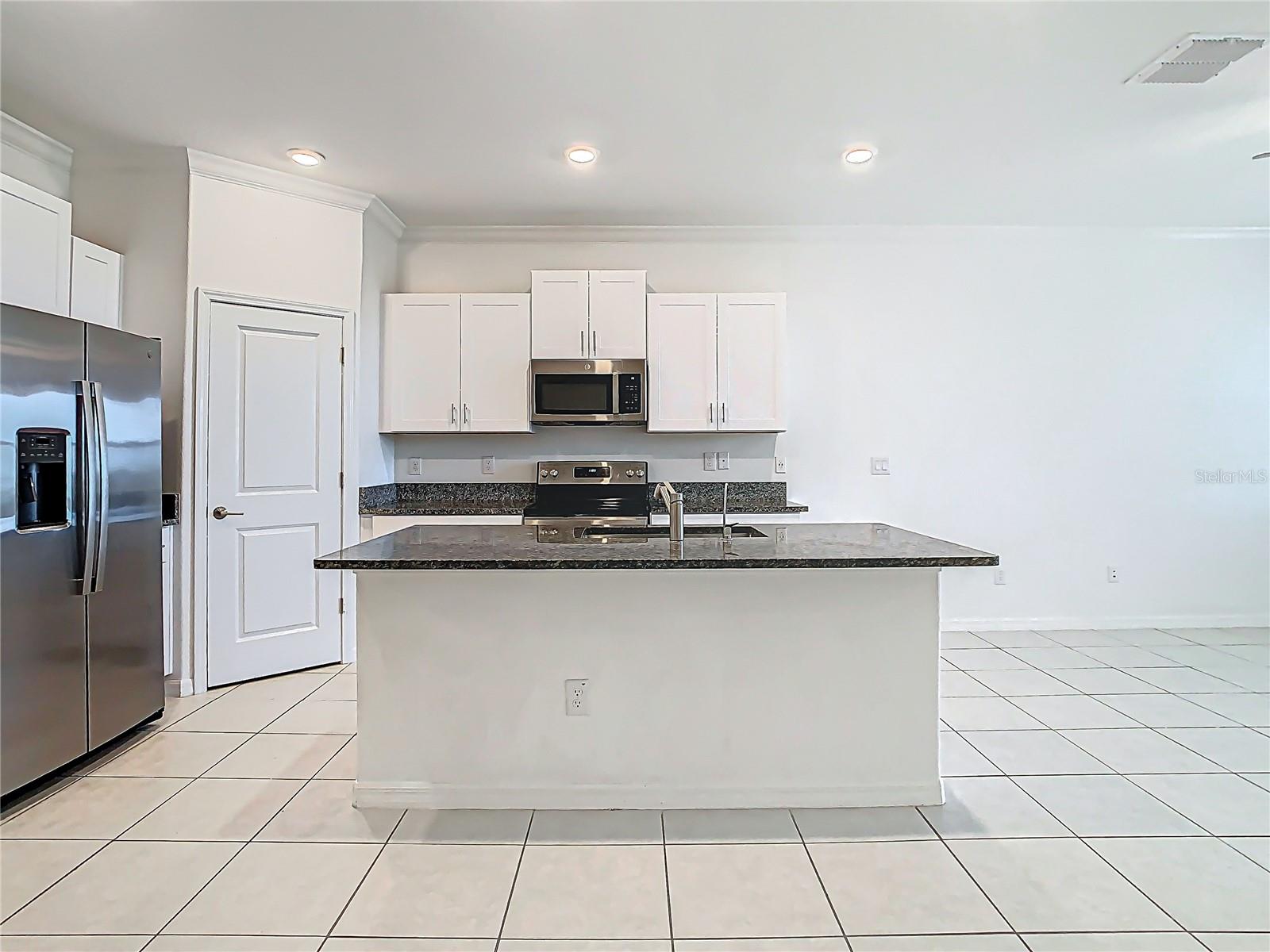 31771 BLUE PASSING LOOP, WESLEY CHAPEL, FL, 33545