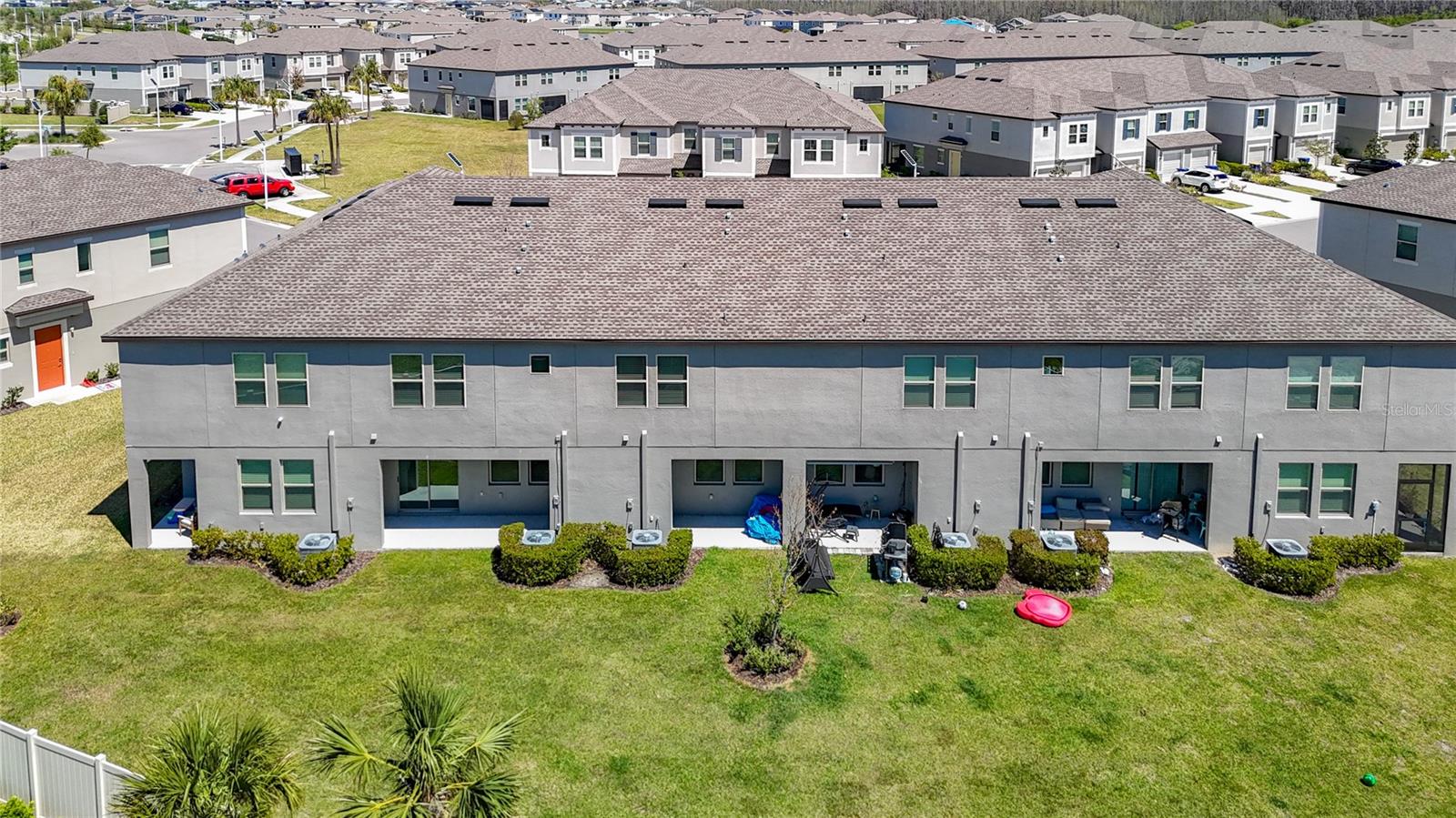 31771 BLUE PASSING LOOP, WESLEY CHAPEL, FL, 33545