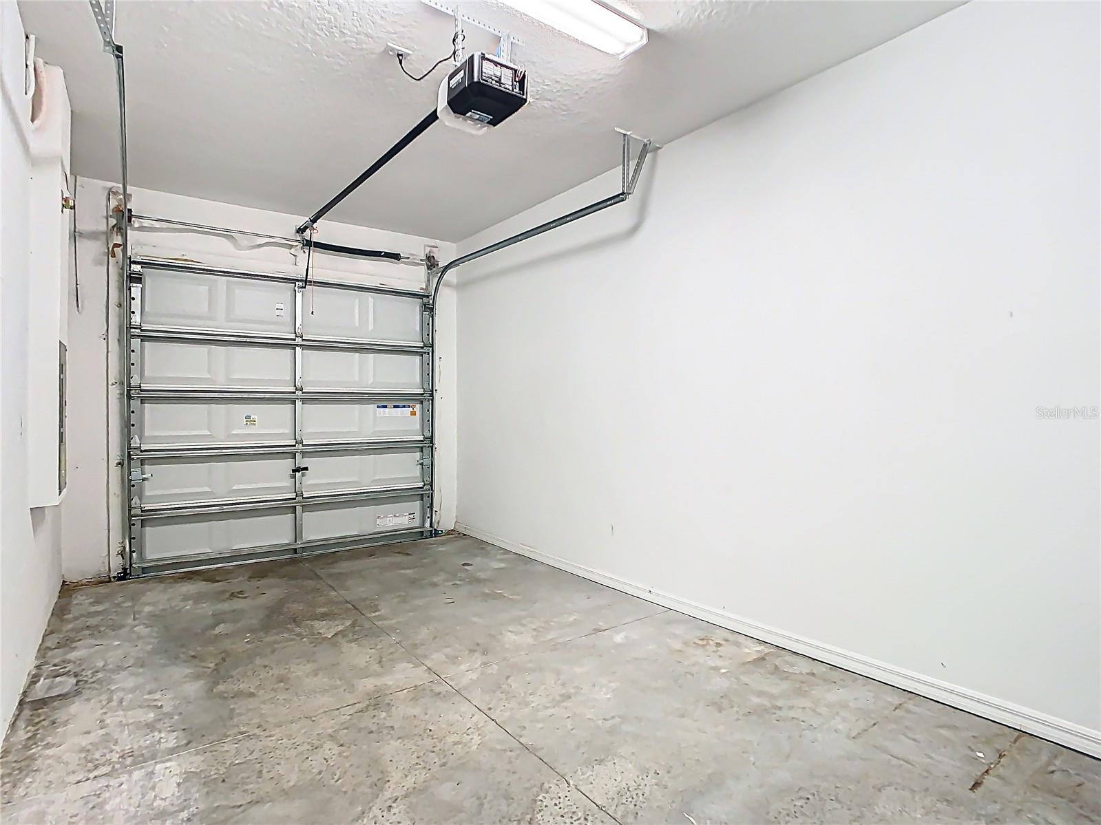 31771 BLUE PASSING LOOP, WESLEY CHAPEL, FL, 33545