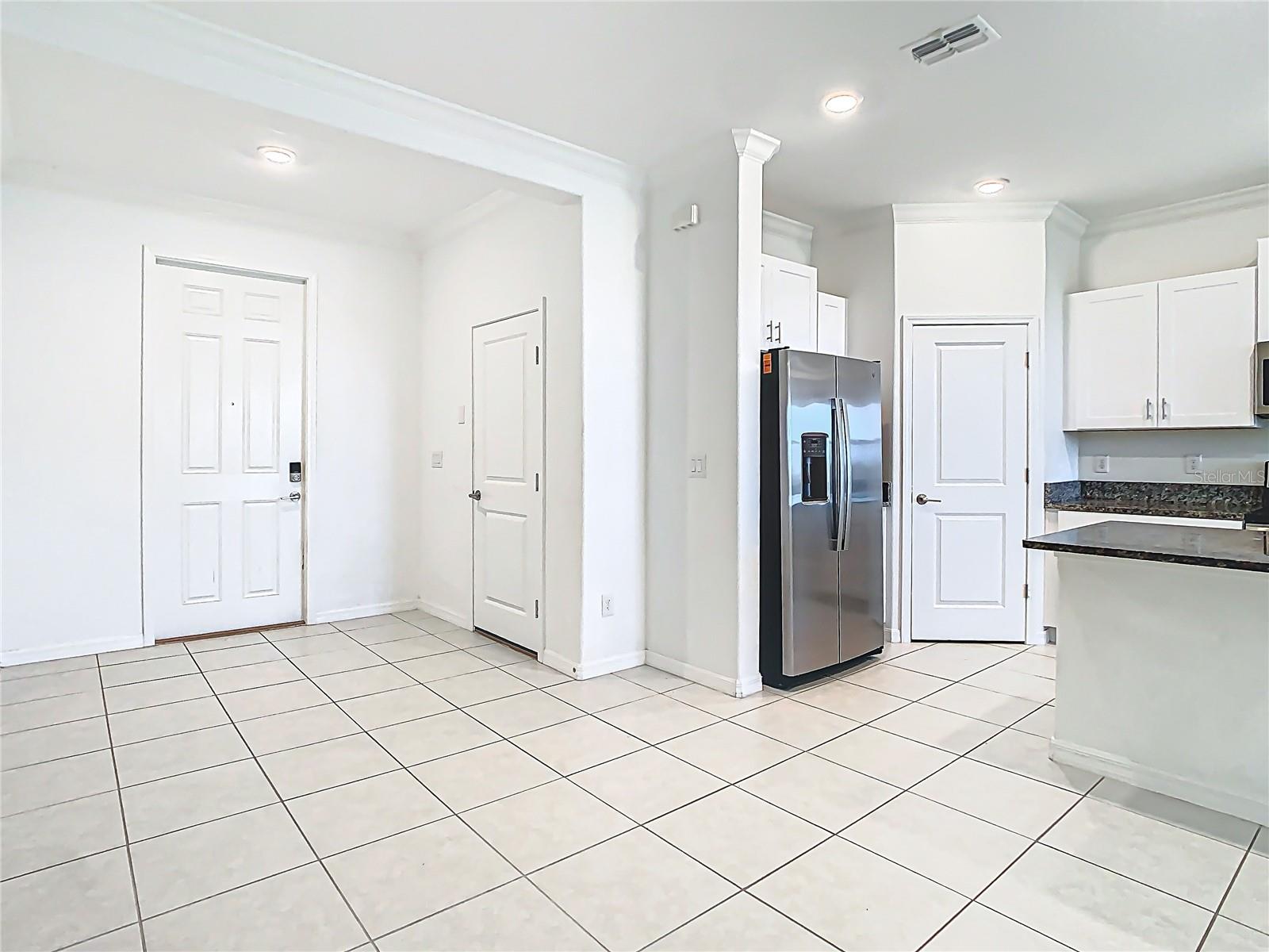 31771 BLUE PASSING LOOP, WESLEY CHAPEL, FL, 33545