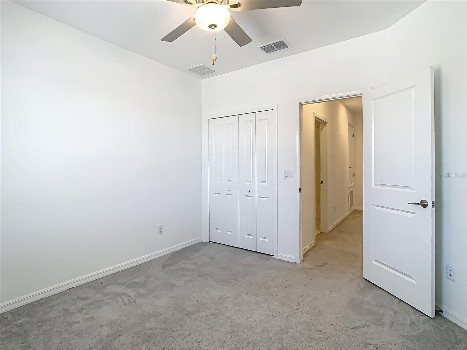 31771 BLUE PASSING LOOP, WESLEY CHAPEL, FL, 33545