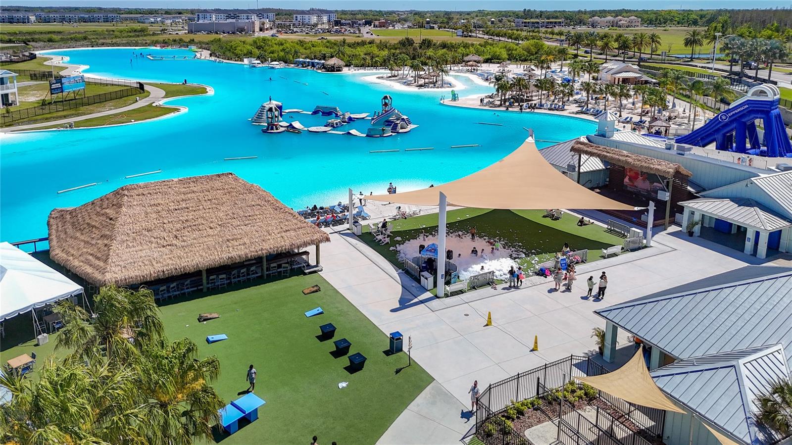 31771 BLUE PASSING LOOP, WESLEY CHAPEL, FL, 33545