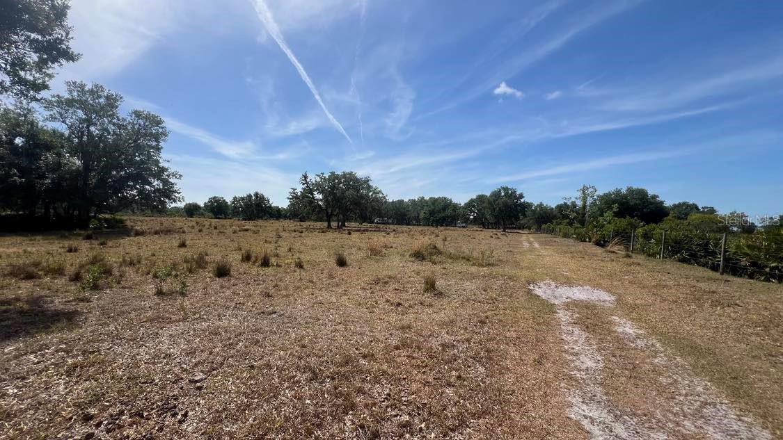 45855 CLAY GULLY RD, MYAKKA CITY, FL, 34251