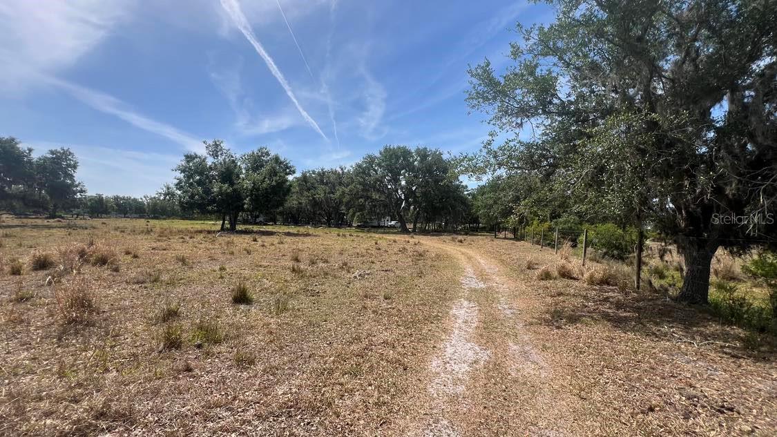 45855 CLAY GULLY RD, MYAKKA CITY, FL, 34251