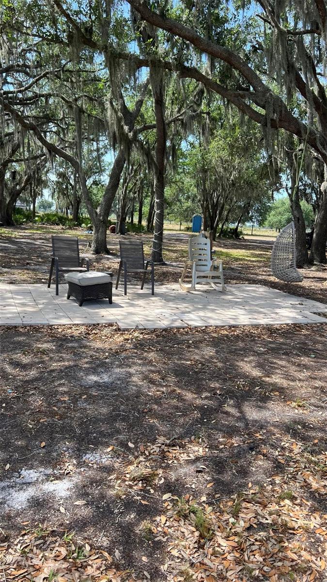 45855 CLAY GULLY RD, MYAKKA CITY, FL, 34251