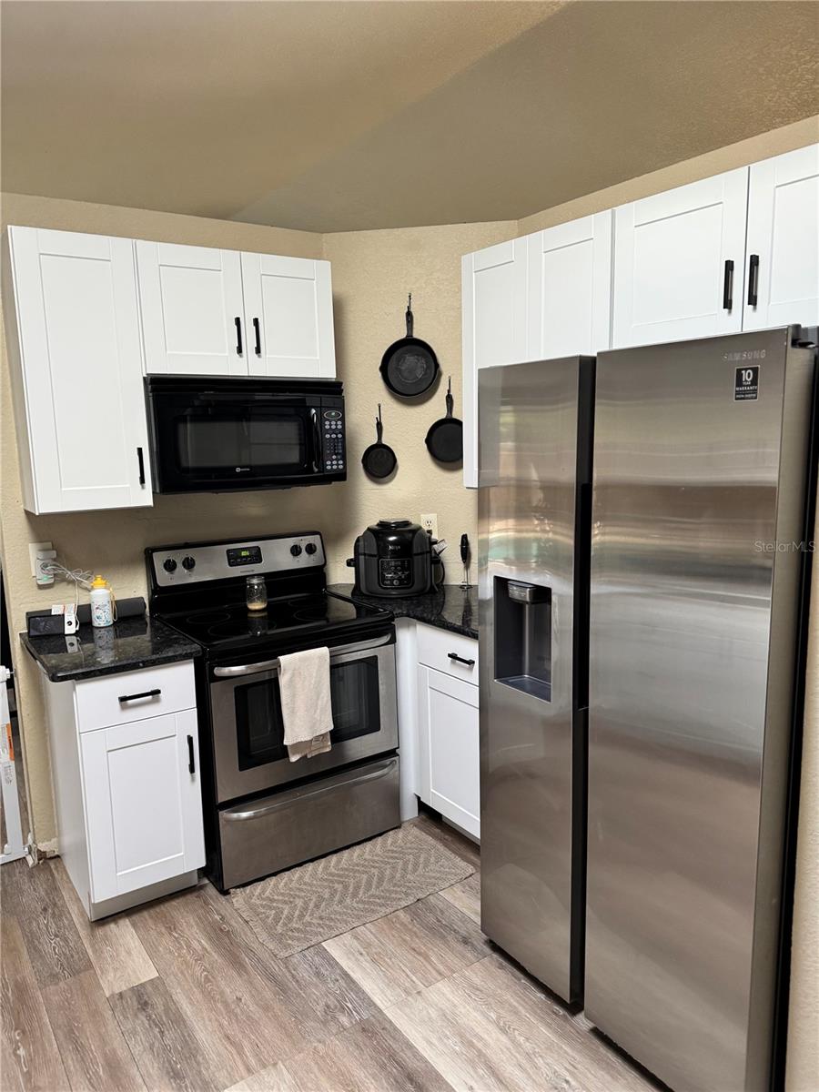 376 WATERSIDE ST, PORT CHARLOTTE, FL, 33954