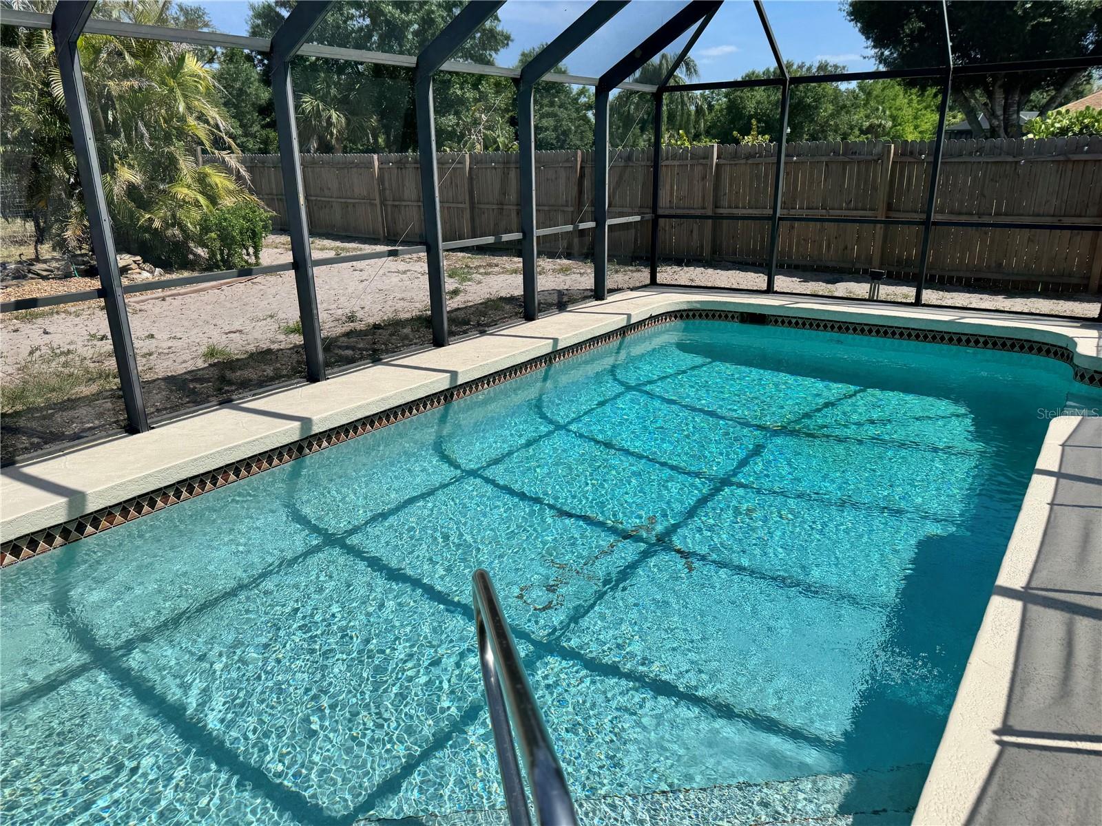 376 WATERSIDE ST, PORT CHARLOTTE, FL, 33954