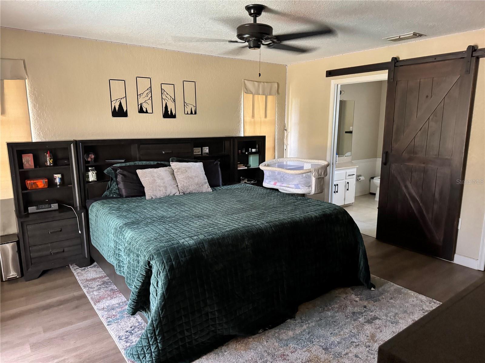 376 WATERSIDE ST, PORT CHARLOTTE, FL, 33954