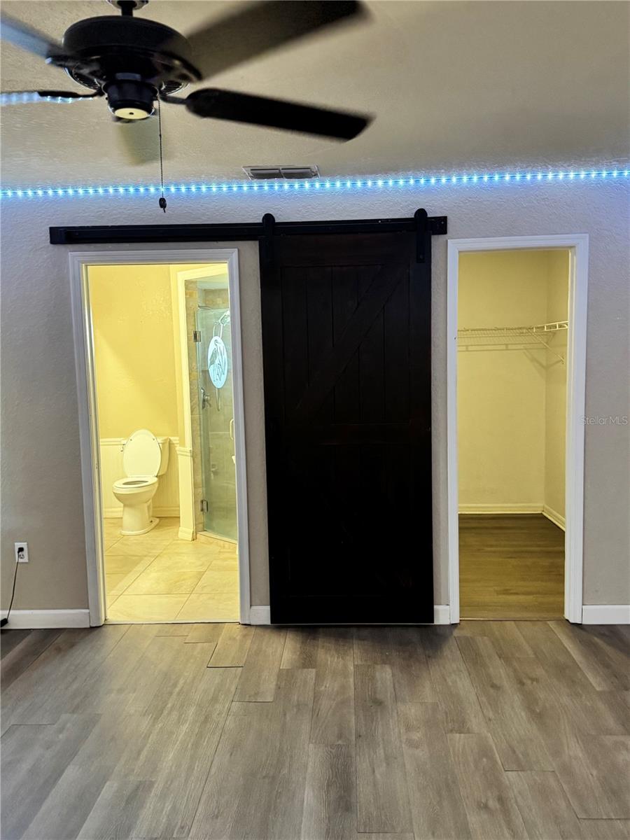 376 WATERSIDE ST, PORT CHARLOTTE, FL, 33954