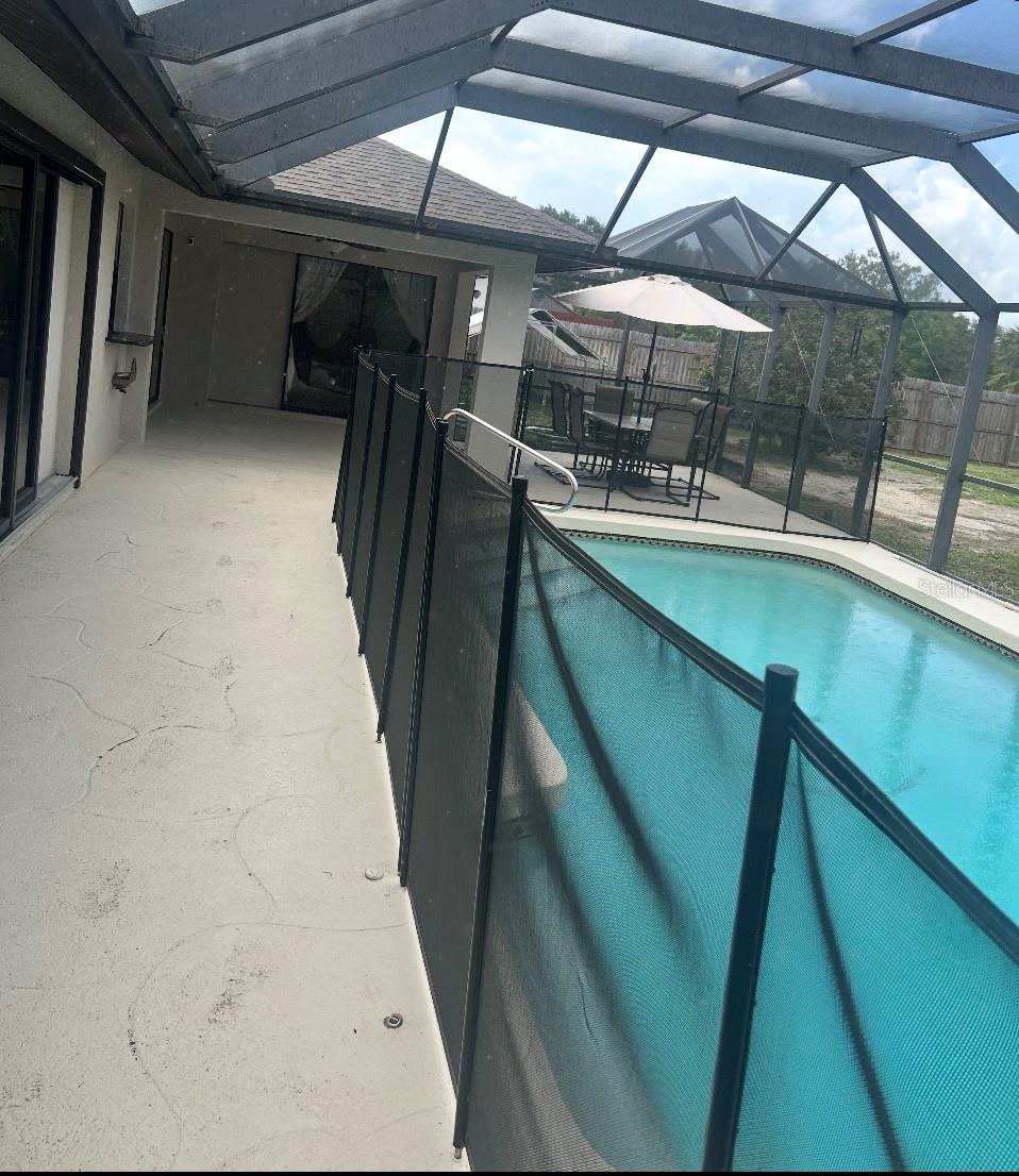 376 WATERSIDE ST, PORT CHARLOTTE, FL, 33954