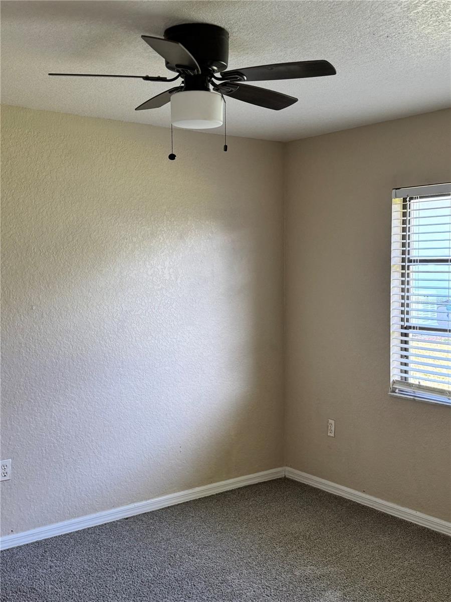 376 WATERSIDE ST, PORT CHARLOTTE, FL, 33954