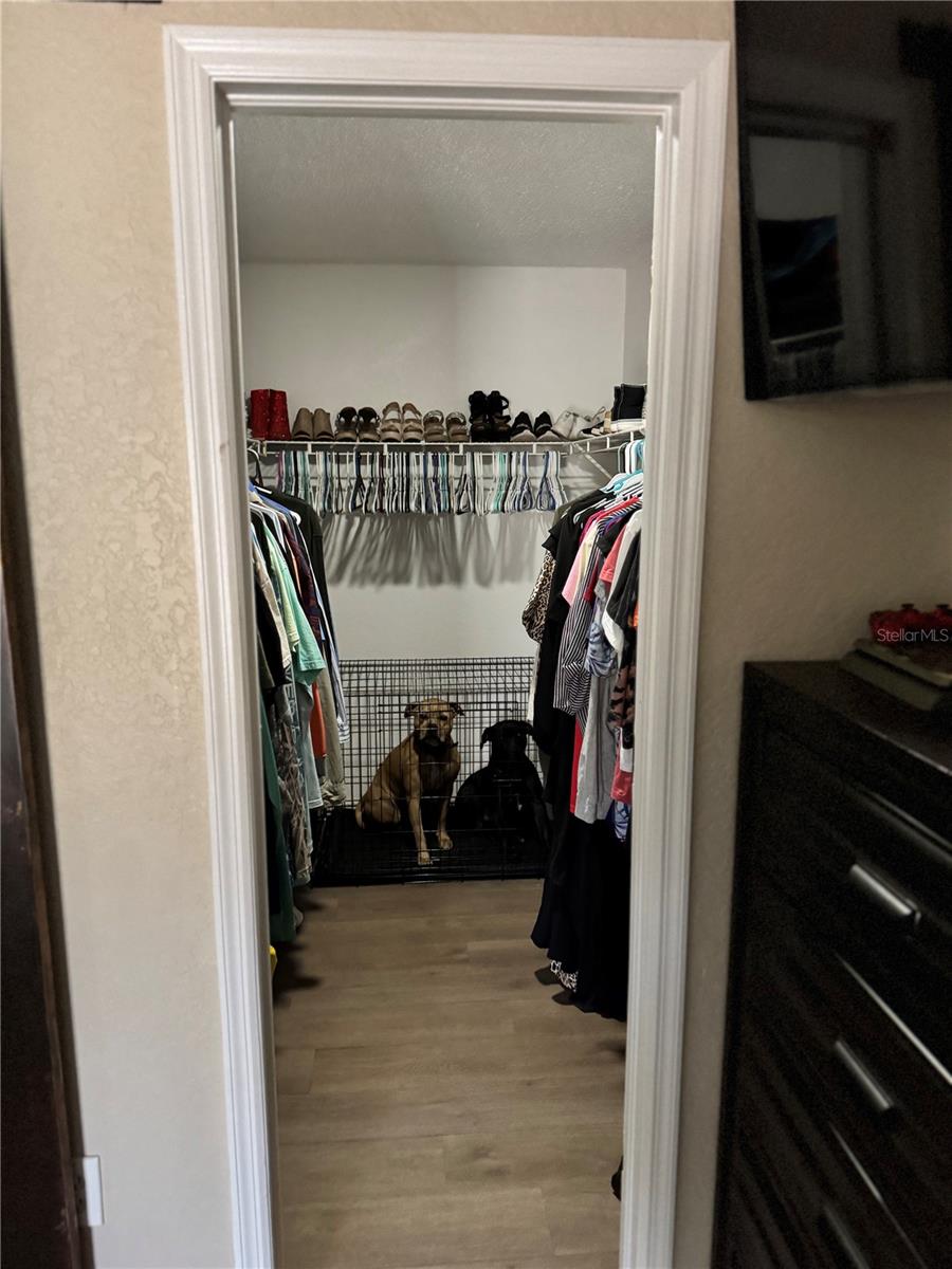 376 WATERSIDE ST, PORT CHARLOTTE, FL, 33954