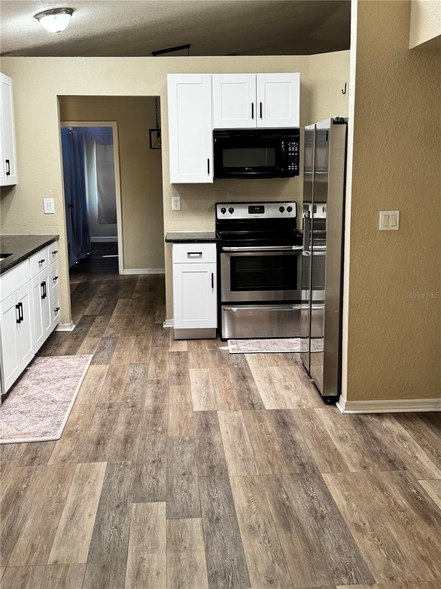 376 WATERSIDE ST, PORT CHARLOTTE, FL, 33954