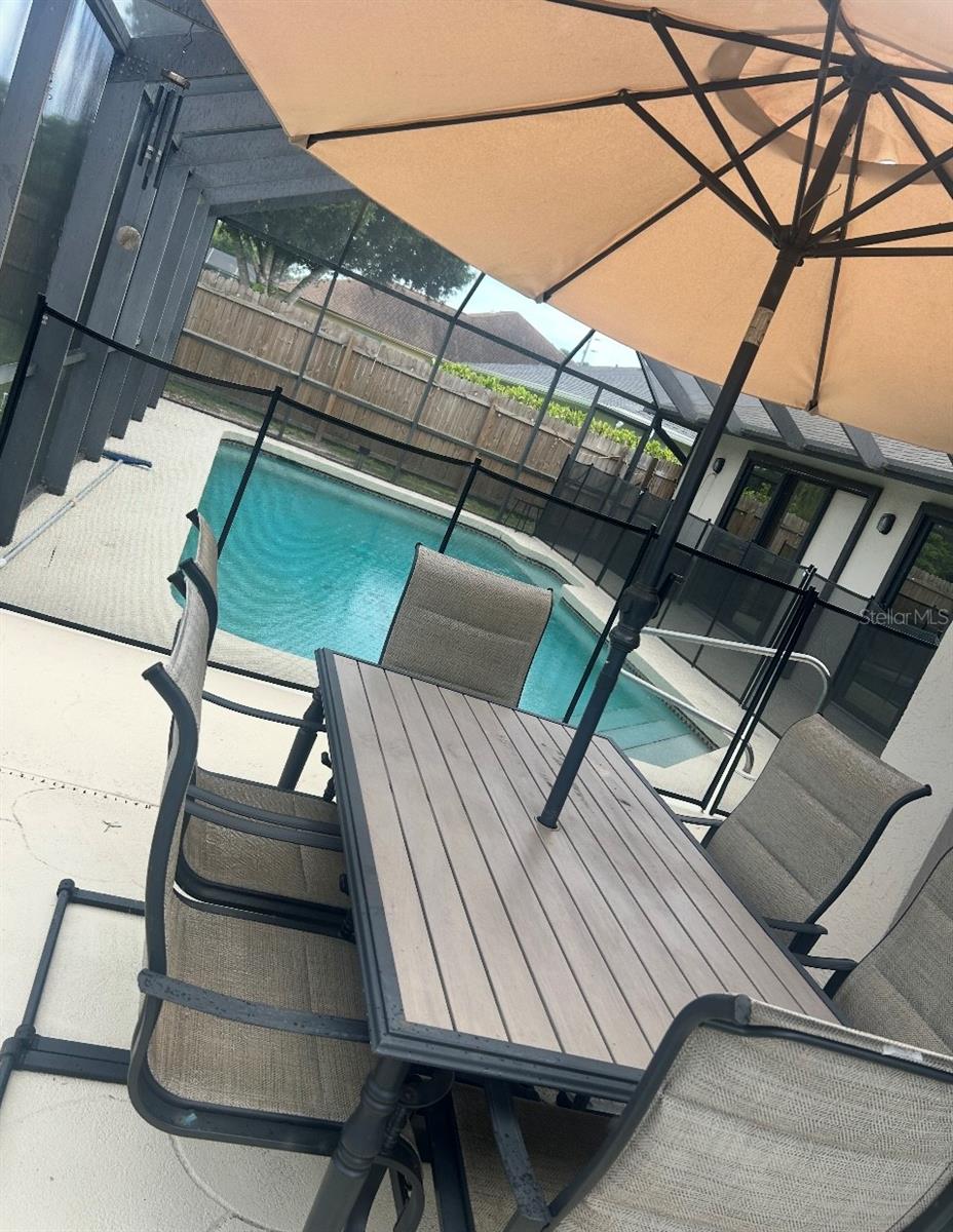 376 WATERSIDE ST, PORT CHARLOTTE, FL, 33954