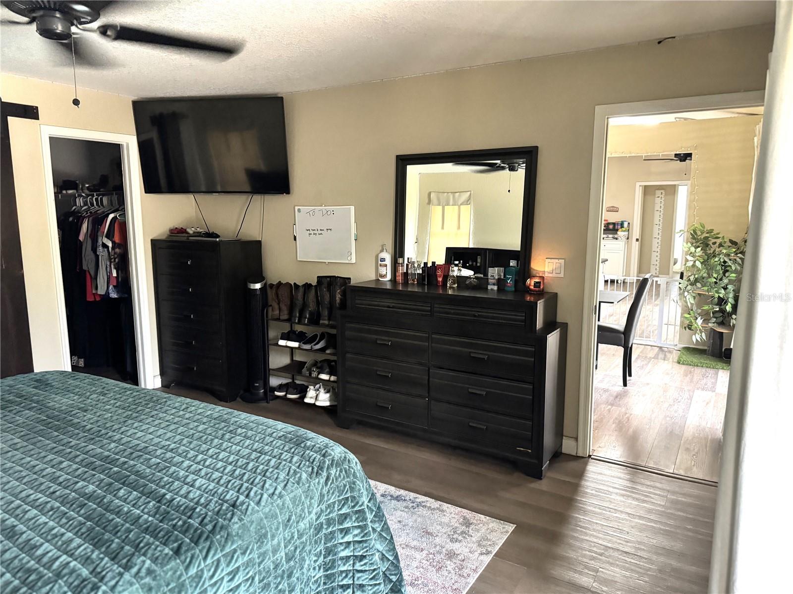 376 WATERSIDE ST, PORT CHARLOTTE, FL, 33954