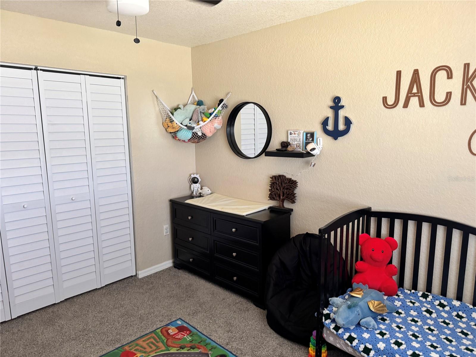 376 WATERSIDE ST, PORT CHARLOTTE, FL, 33954