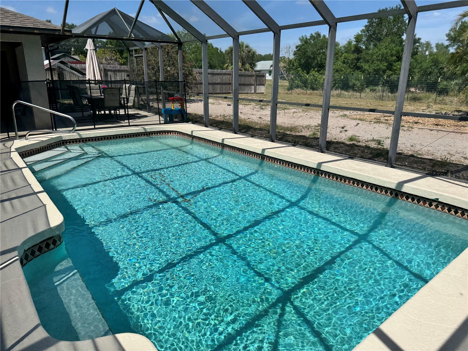 376 WATERSIDE ST, PORT CHARLOTTE, FL, 33954