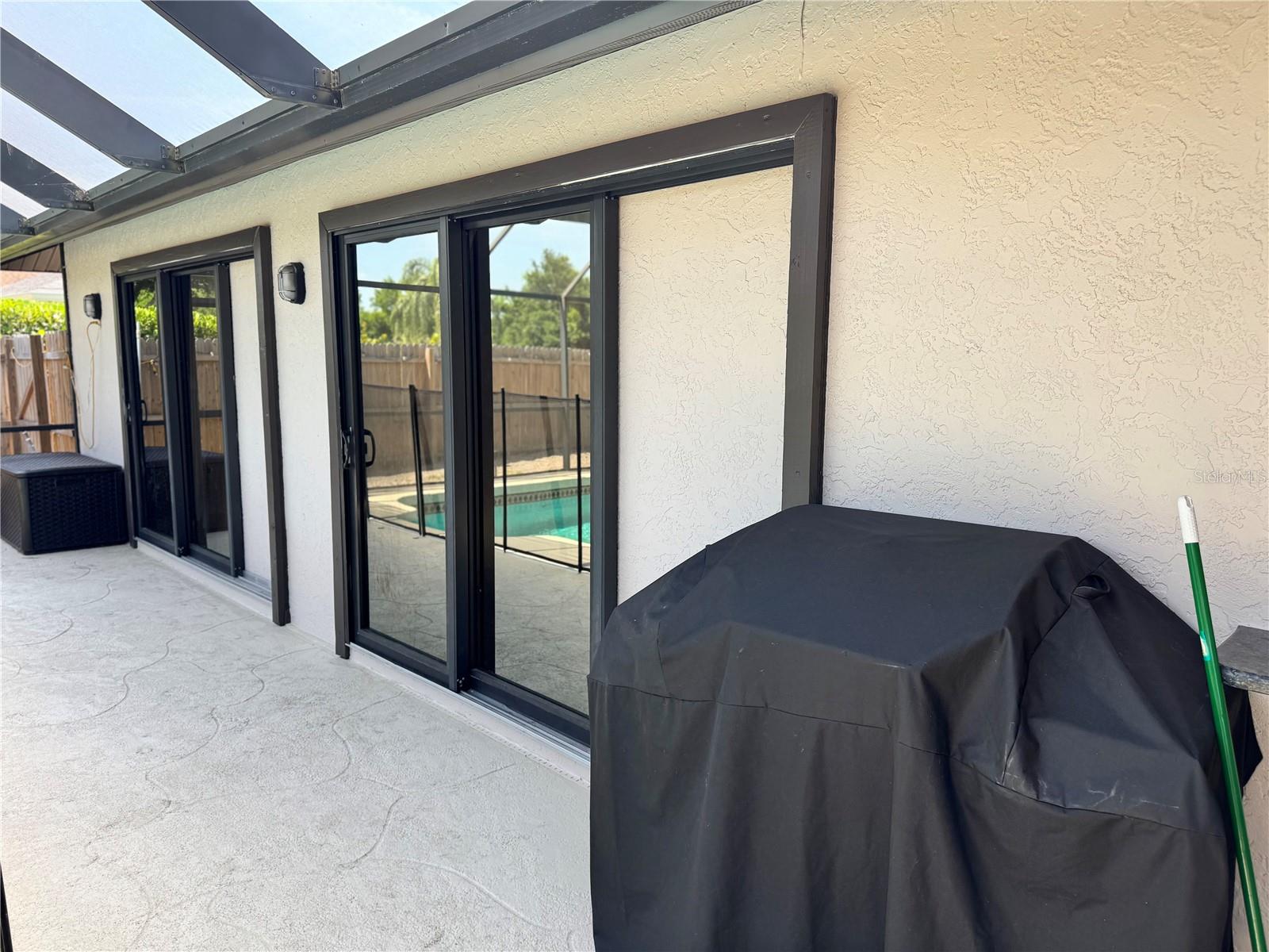 376 WATERSIDE ST, PORT CHARLOTTE, FL, 33954