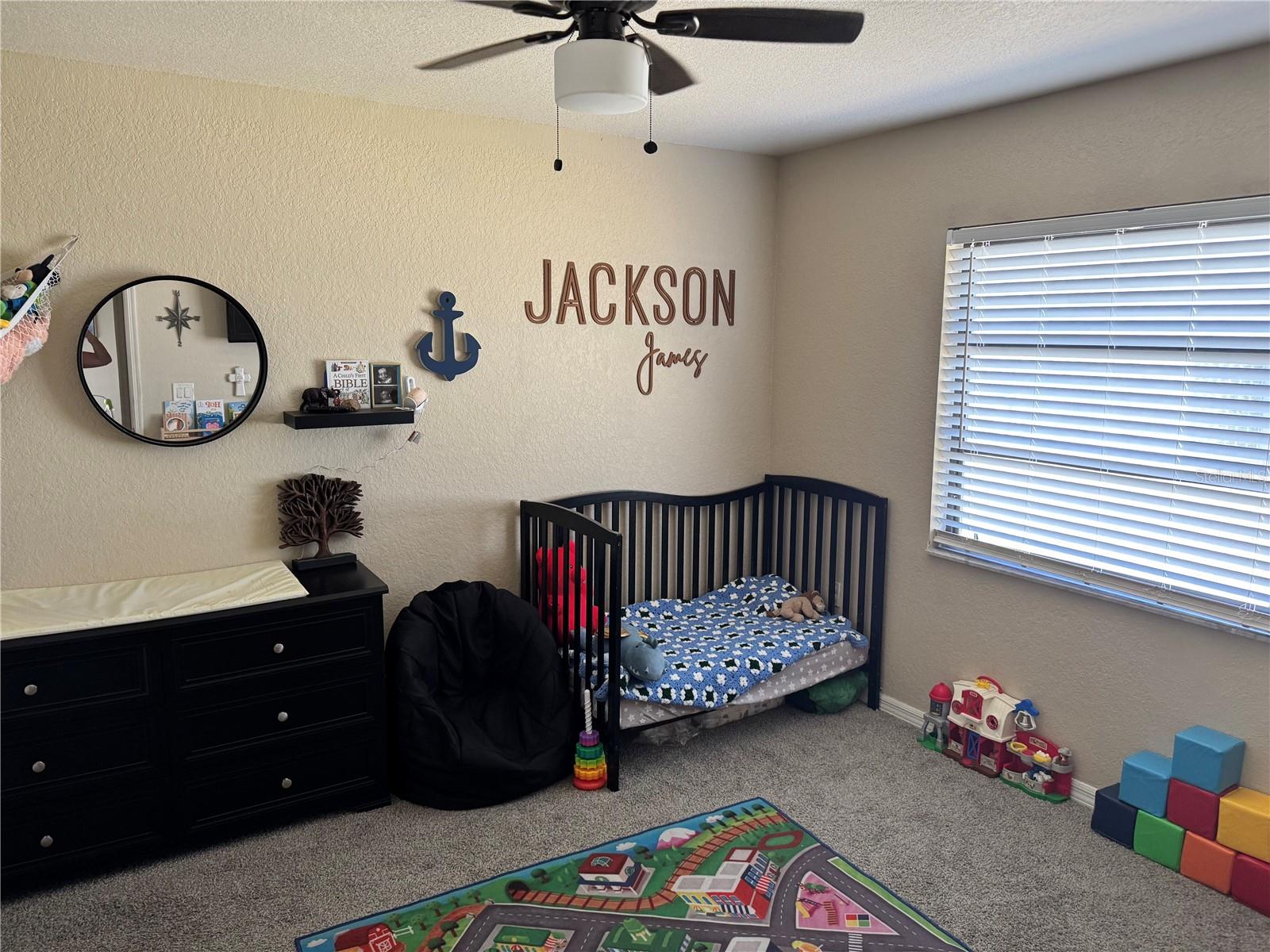 376 WATERSIDE ST, PORT CHARLOTTE, FL, 33954