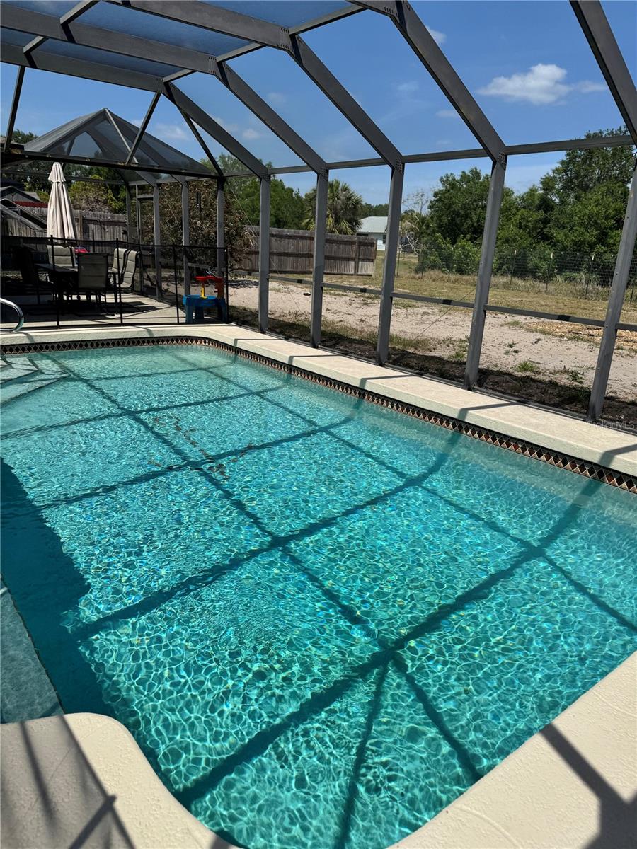 376 WATERSIDE ST, PORT CHARLOTTE, FL, 33954