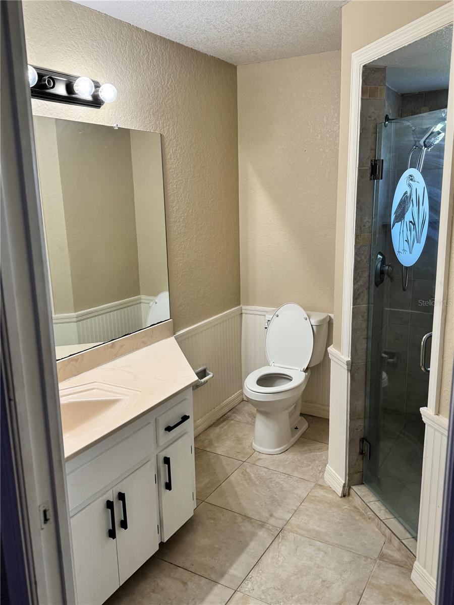 376 WATERSIDE ST, PORT CHARLOTTE, FL, 33954