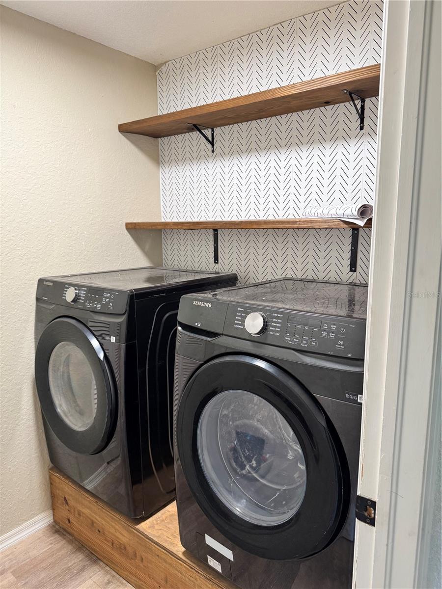 376 WATERSIDE ST, PORT CHARLOTTE, FL, 33954