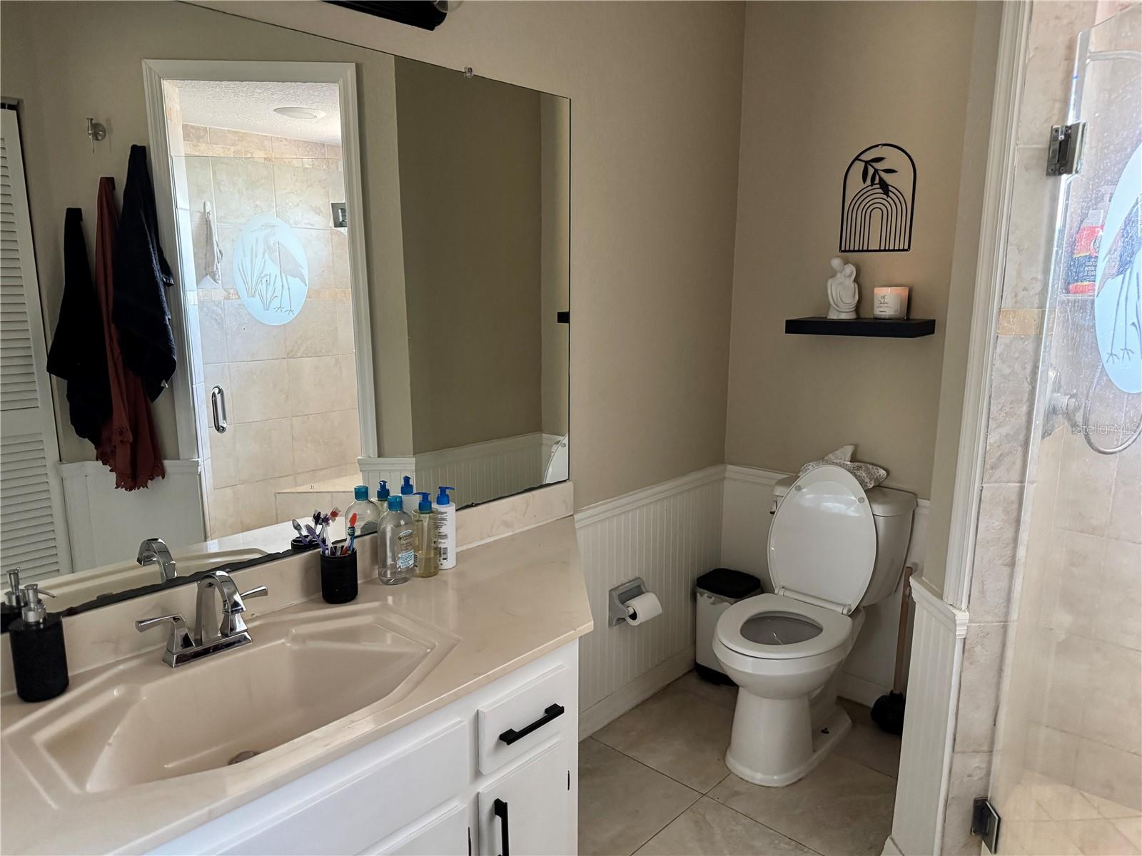 376 WATERSIDE ST, PORT CHARLOTTE, FL, 33954