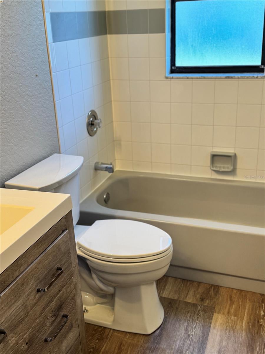 376 WATERSIDE ST, PORT CHARLOTTE, FL, 33954