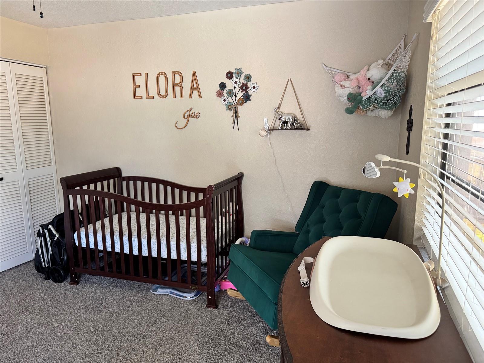 376 WATERSIDE ST, PORT CHARLOTTE, FL, 33954