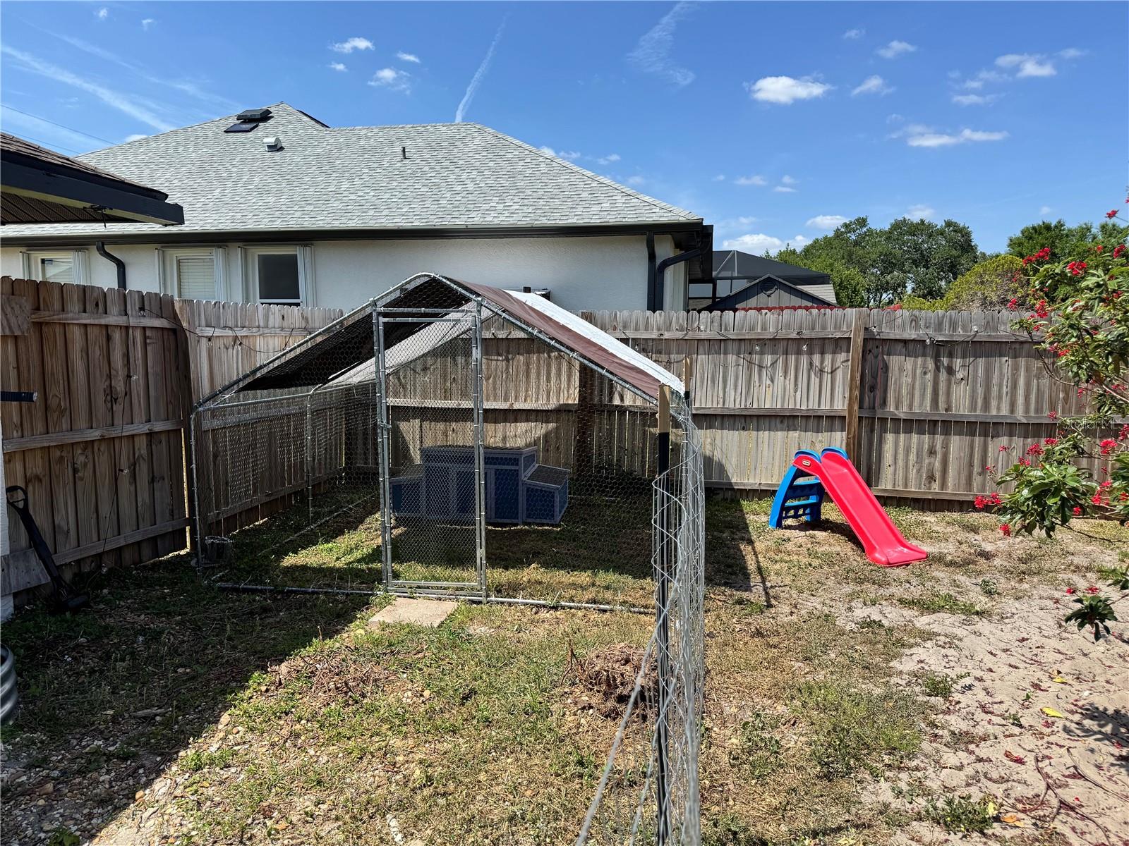 376 WATERSIDE ST, PORT CHARLOTTE, FL, 33954