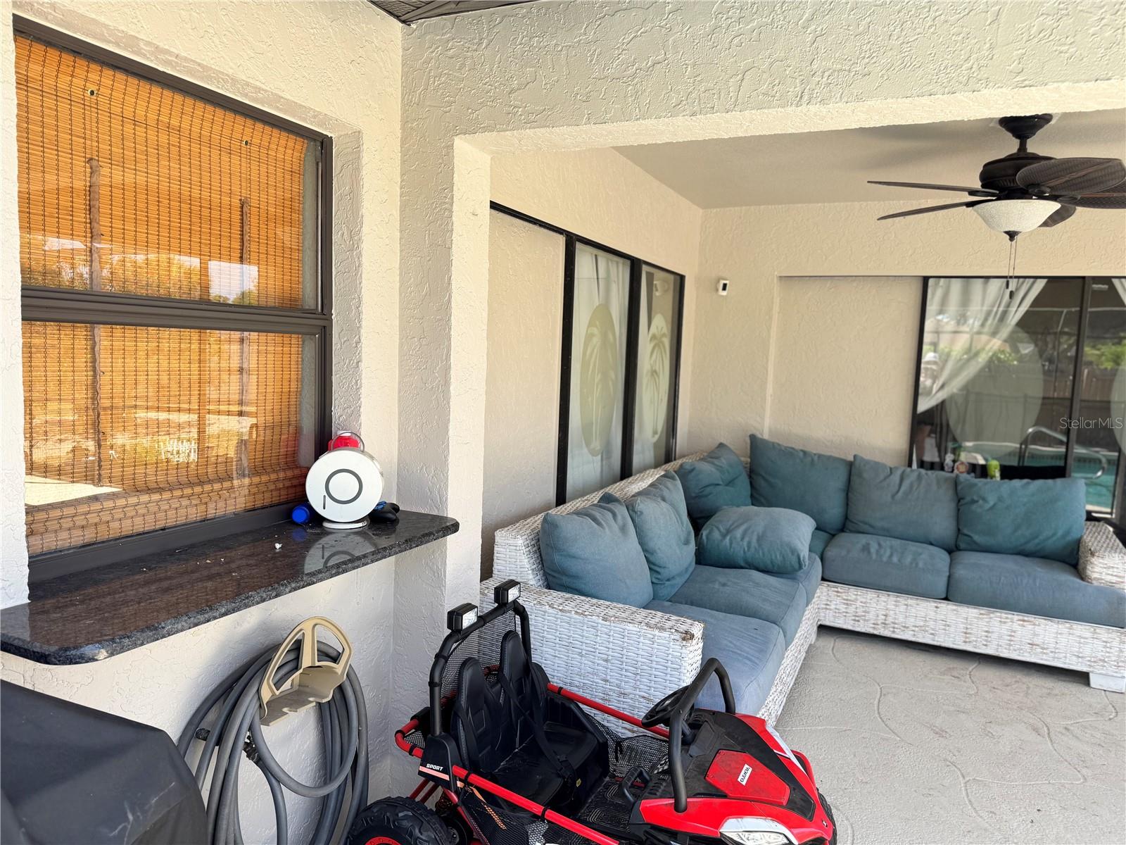 376 WATERSIDE ST, PORT CHARLOTTE, FL, 33954