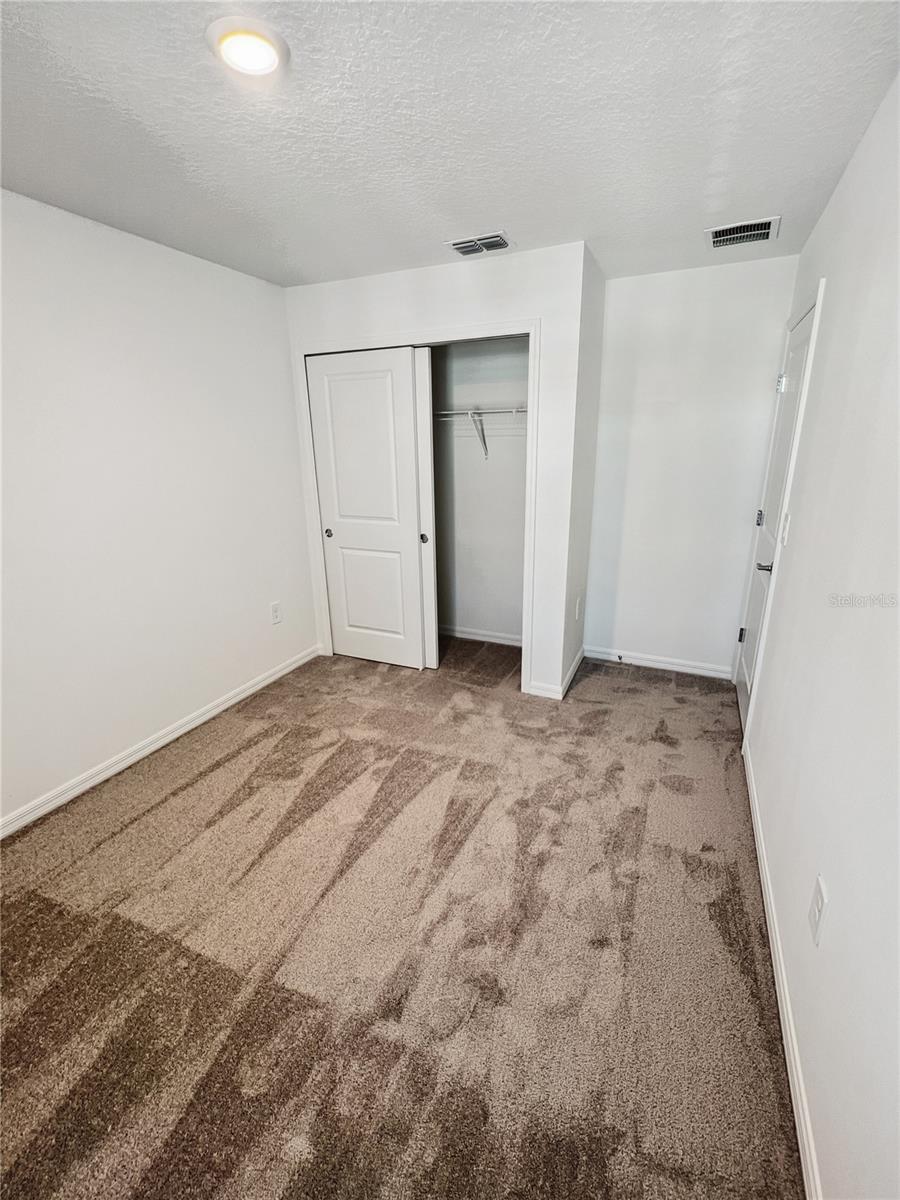 3554 MAYFAIR ST, KISSIMMEE, FL, 34758