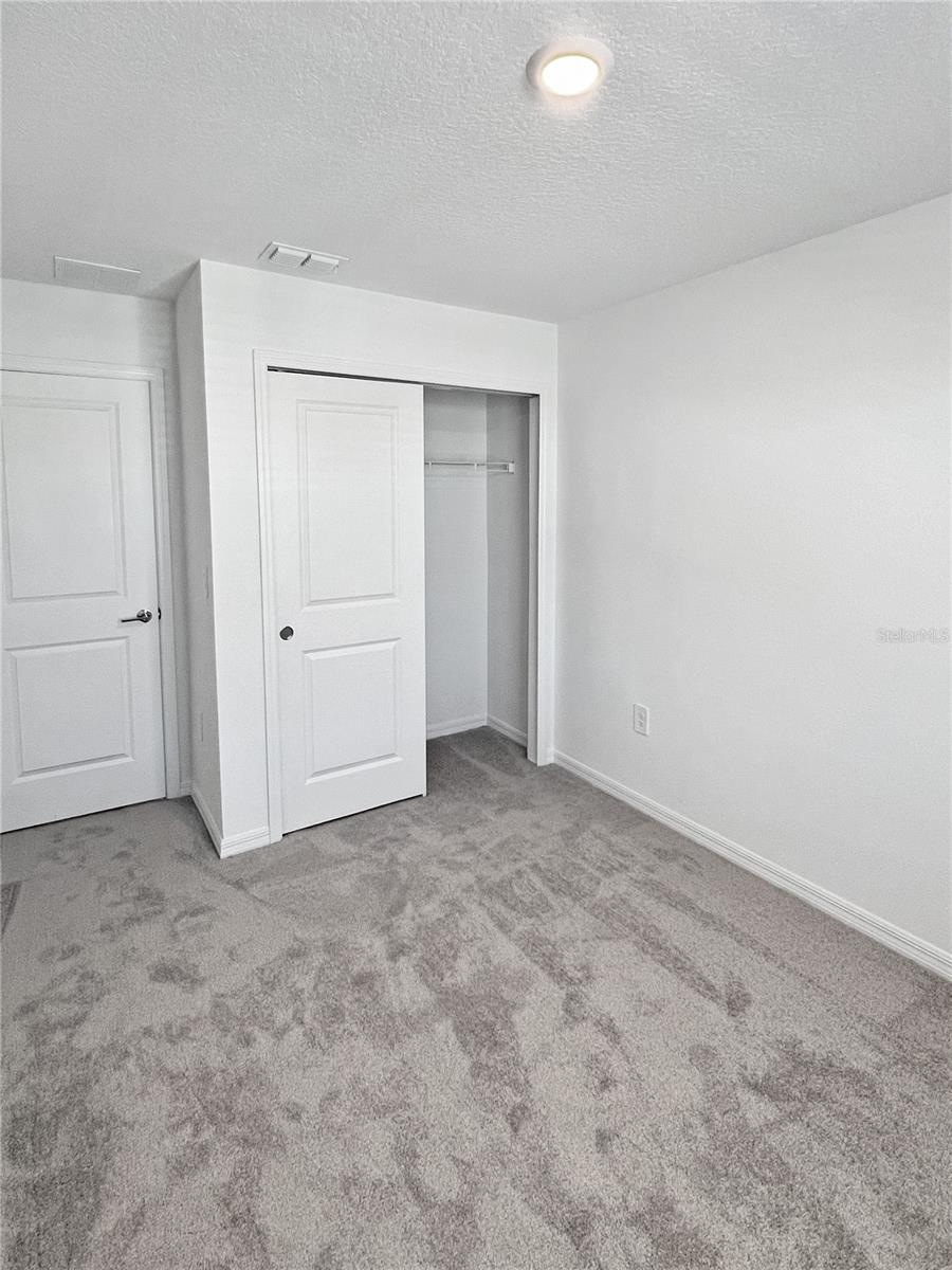 3554 MAYFAIR ST, KISSIMMEE, FL, 34758