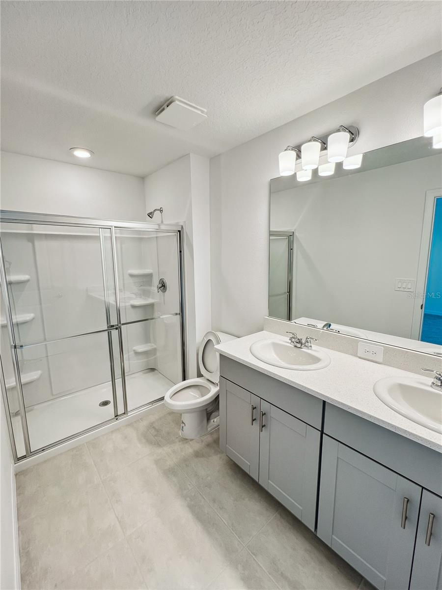 3554 MAYFAIR ST, KISSIMMEE, FL, 34758