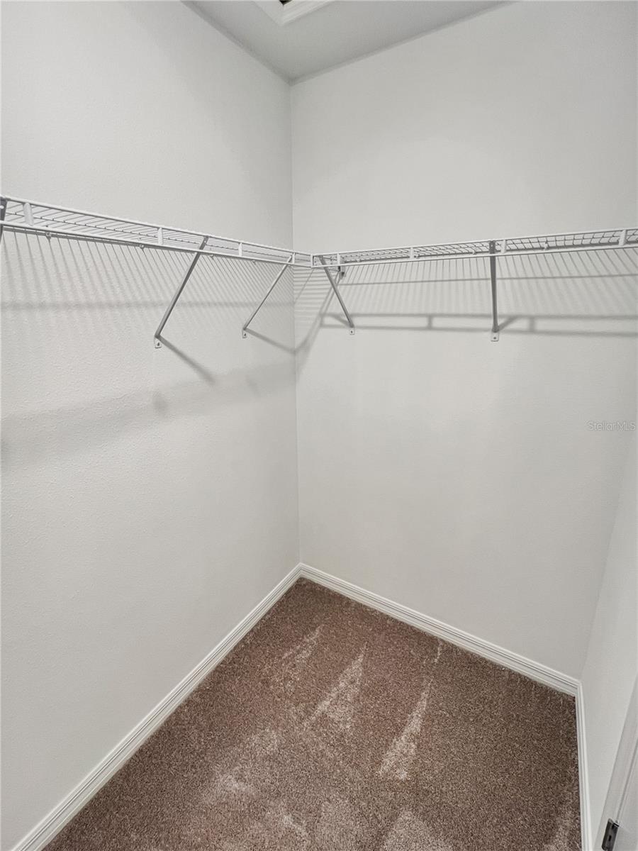 3554 MAYFAIR ST, KISSIMMEE, FL, 34758