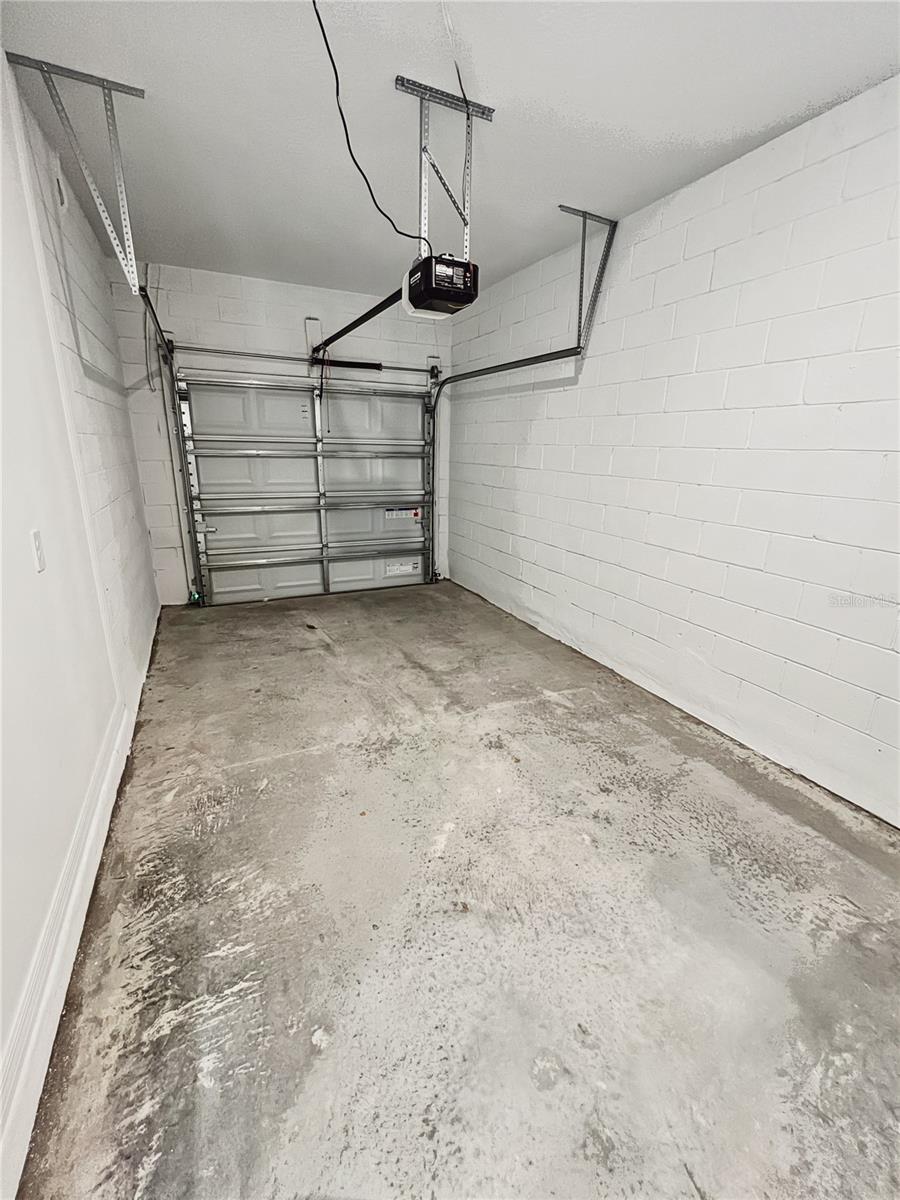 3554 MAYFAIR ST, KISSIMMEE, FL, 34758